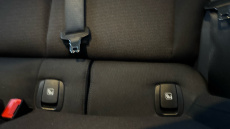 MINI Hatchback 1.5 Cooper Classic Premium 5dr Auto Petrol Hatchback